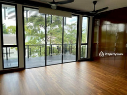 Lakeshore View (D4), Detached #507696241
